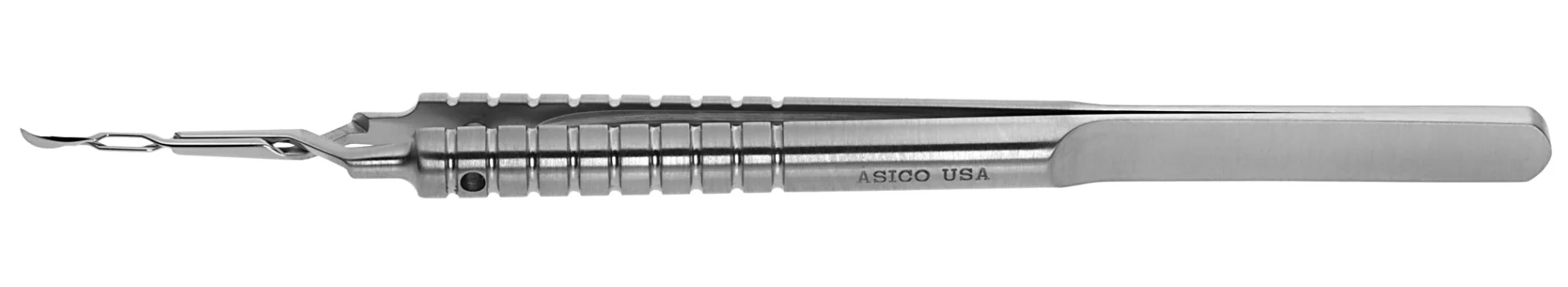AKAHOSHI SUPER COMBO III PRECHOPPER