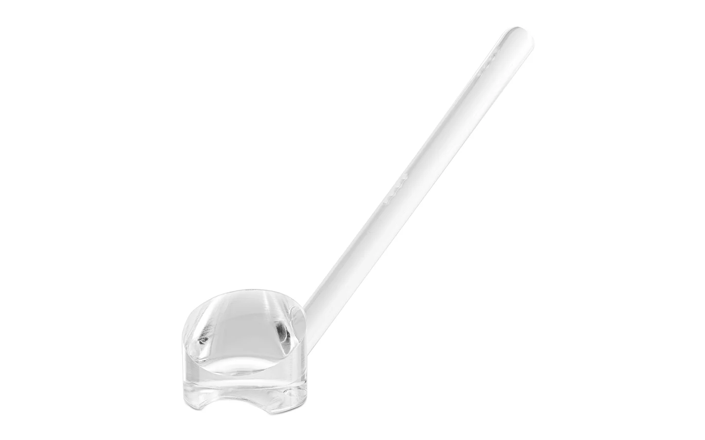 SURGICAL GONIO PRISM, RIGHT HAND BX/10