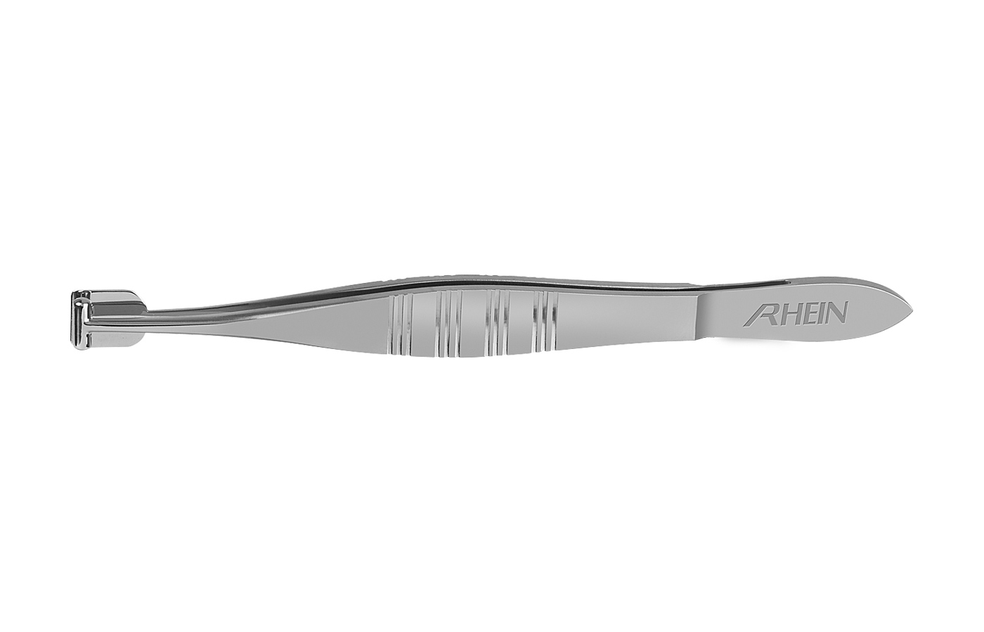 Batlle Eyelid Compression Forceps