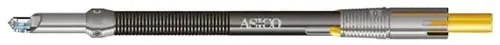 UNIV PATHFINDER DK 2.5/3.2MM TRAP ANG