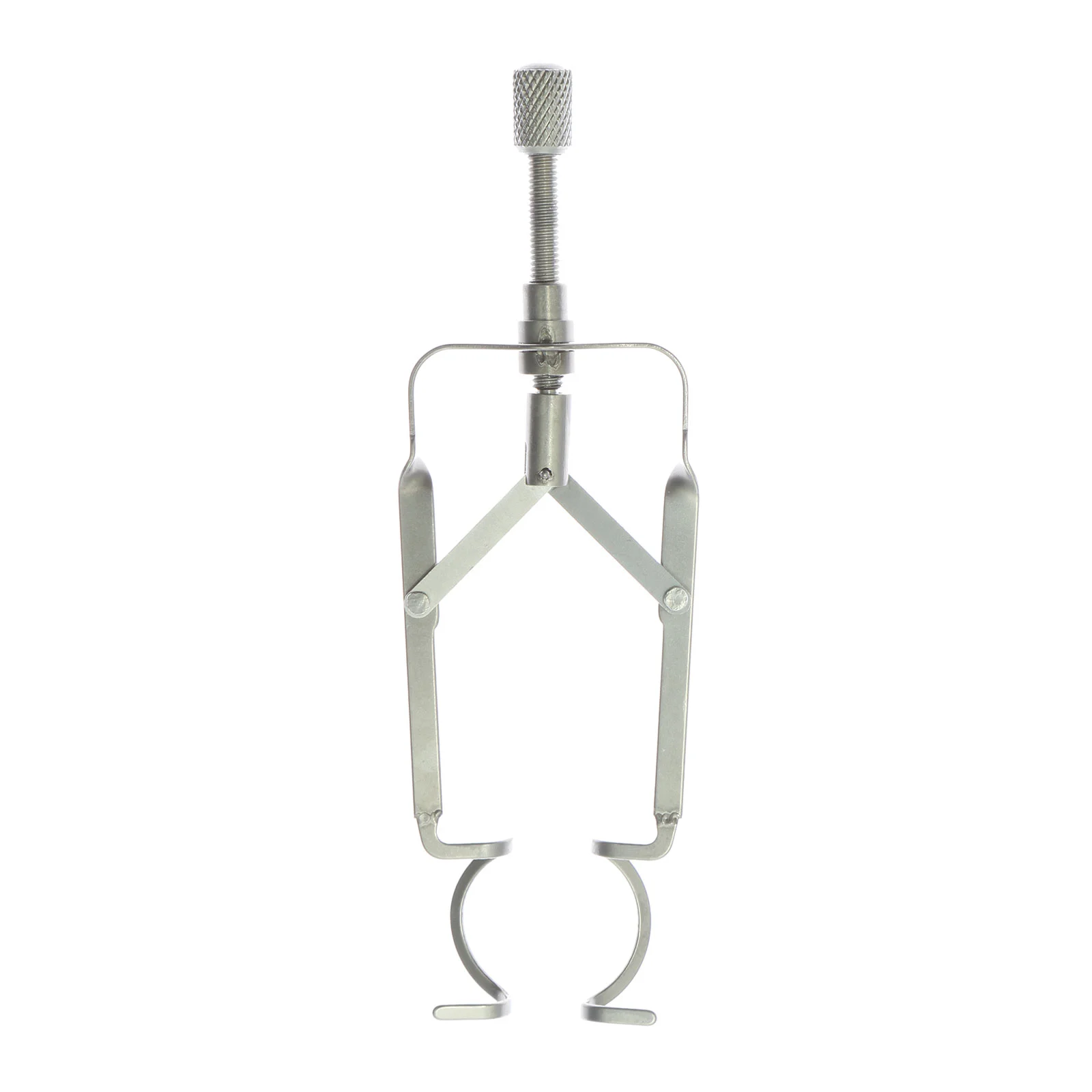 Speculum Buratto