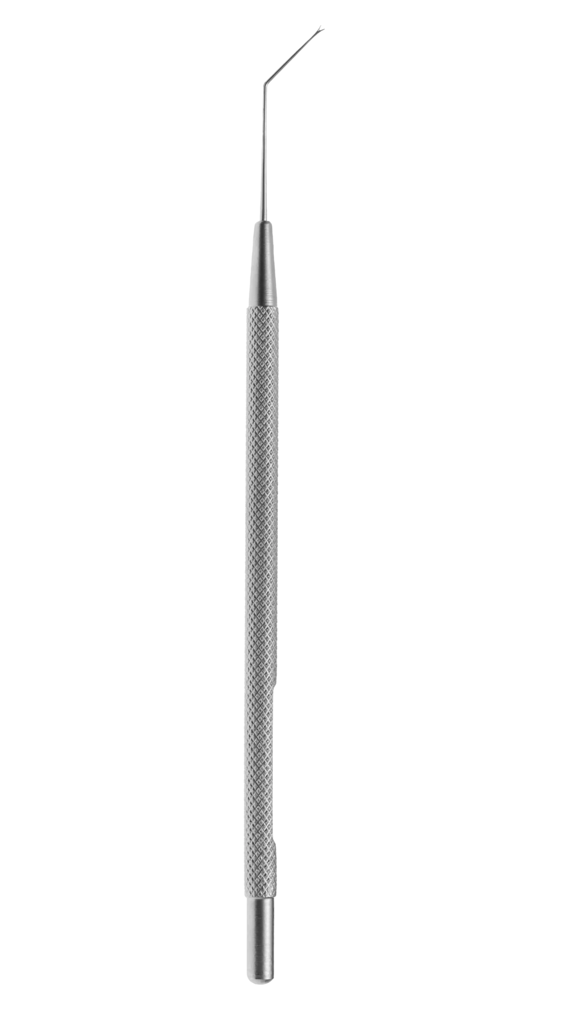 Lens Manipulator, Y (horizontal) nucleus rotator, Ang