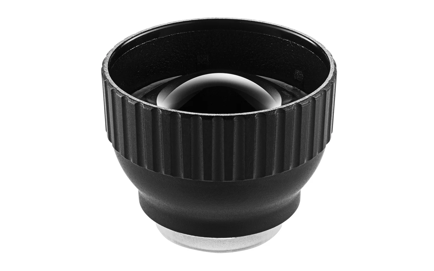 SURGICAL WIDE FIELD LENS BOX OF 10