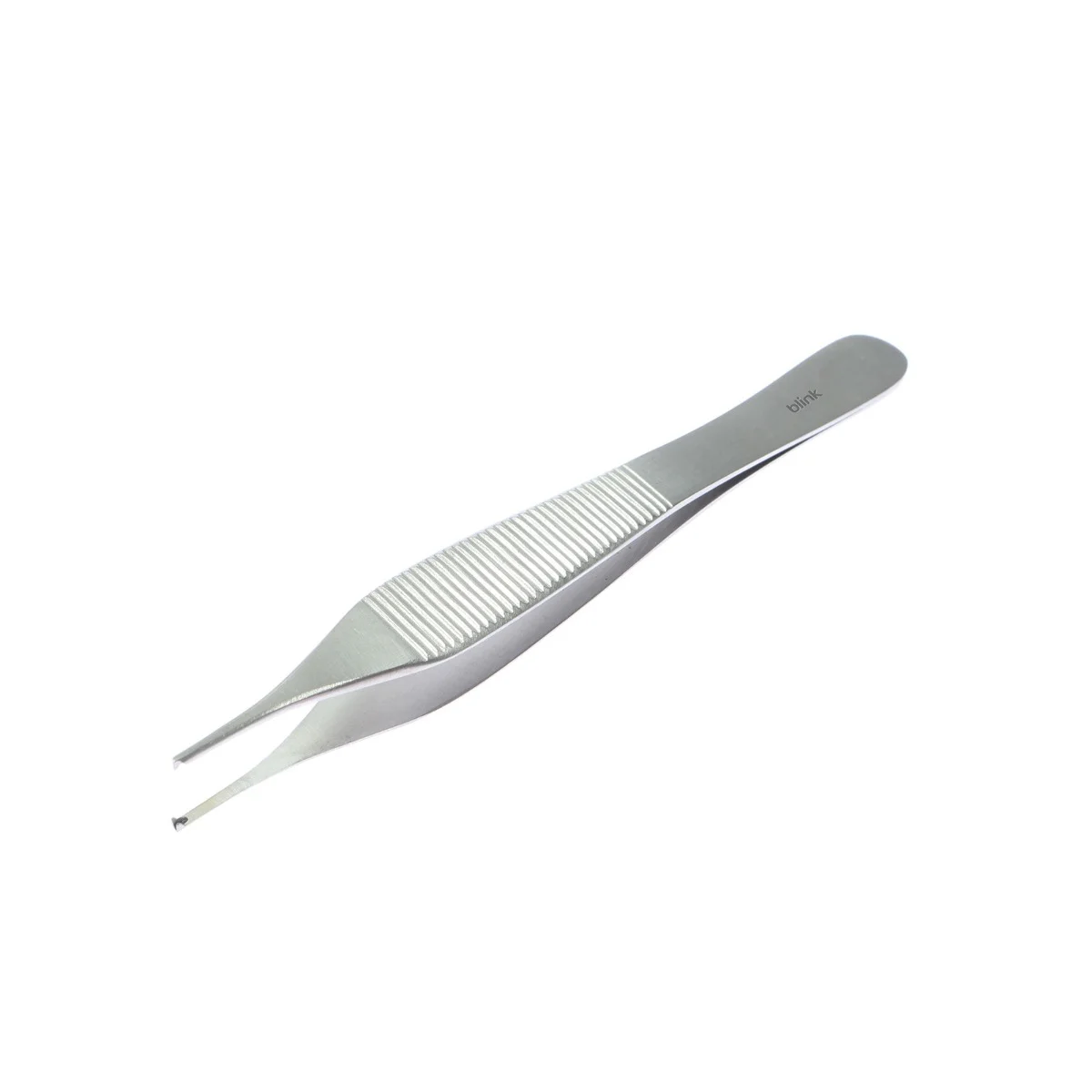 Adson Forceps Toothed Fine Tip