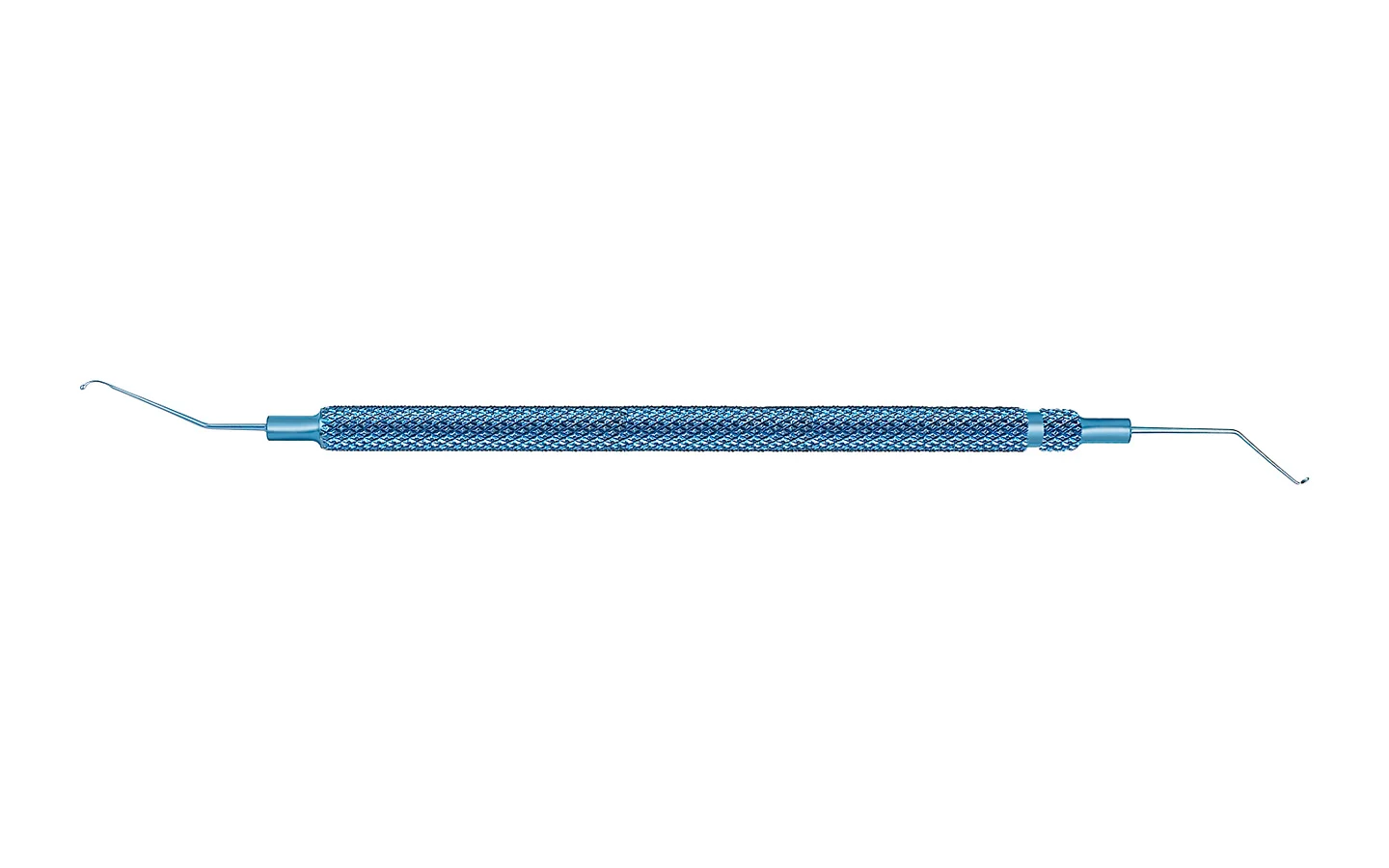 Seibel Nucleus Chop & Safety Chop, RH