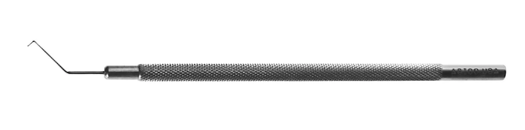 OLSON NUCLEUS CHOP