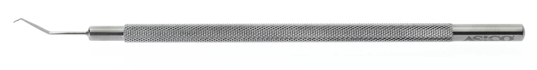 MIYOSHI WOUND ASSIST CHOPPER FLAT SHAFT