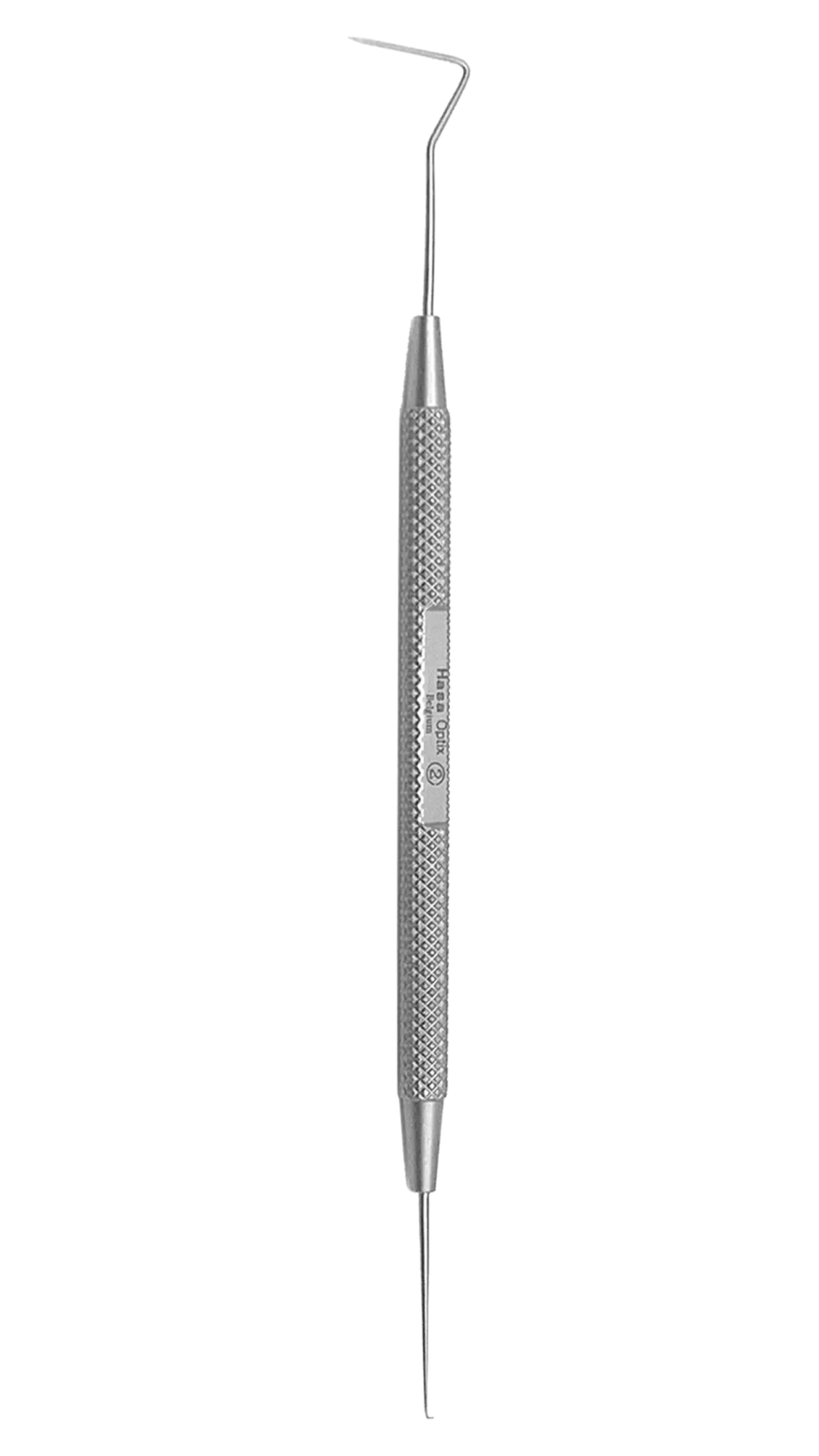 Lasik Flap Separator/Elevator