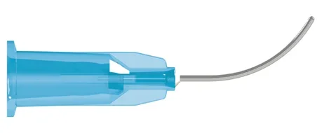 23g x 5/8" Cortex Extractor