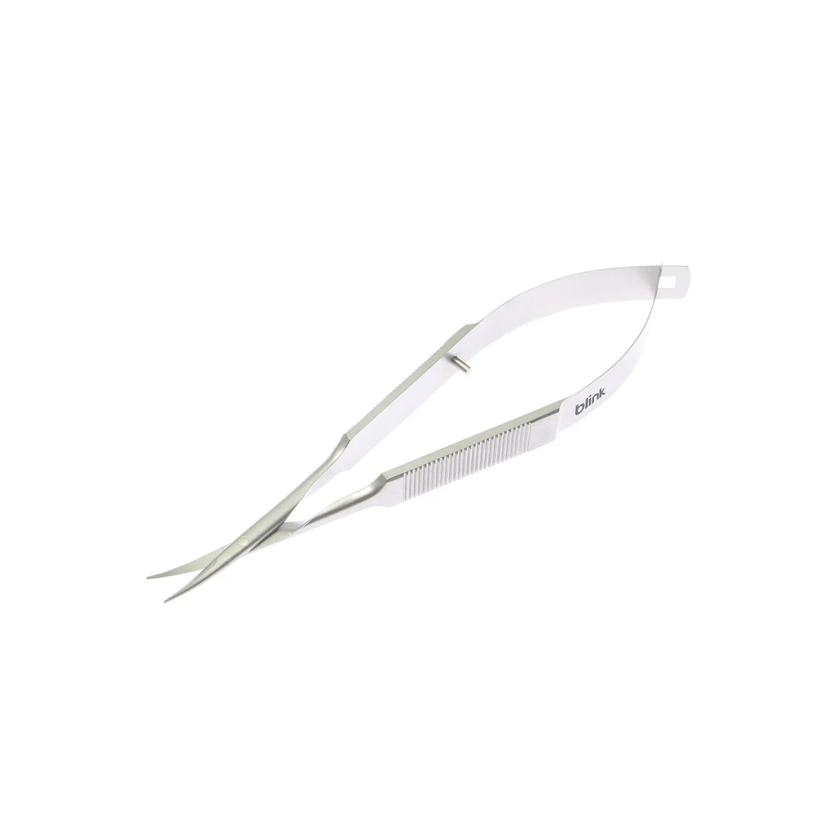 Scissors Westcott Curved Sharp Tip