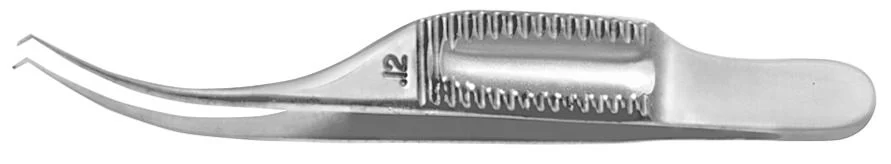 COLIBRI FORCEPS 0.12MM