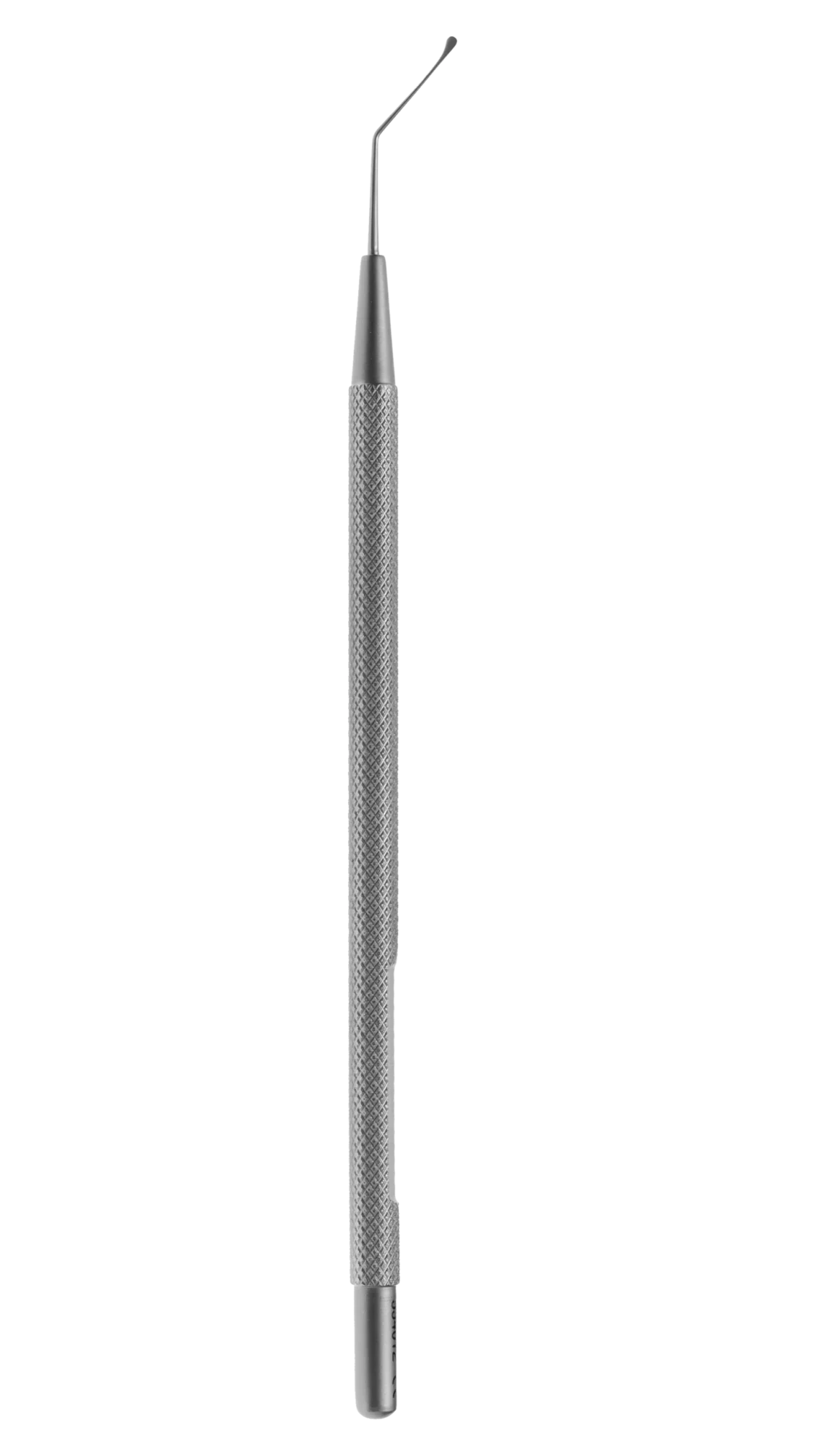 Nucleus Manipulators, Paddle shaped tip