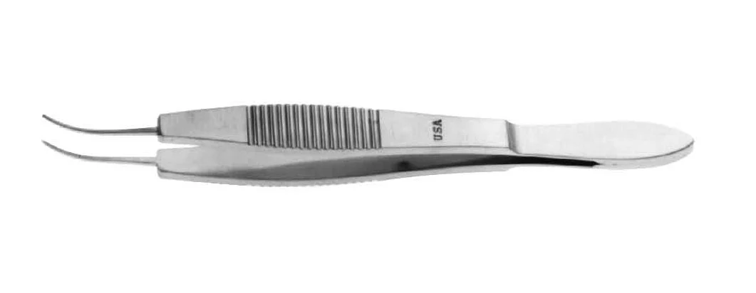 BURATTO LASIK FORCEPS