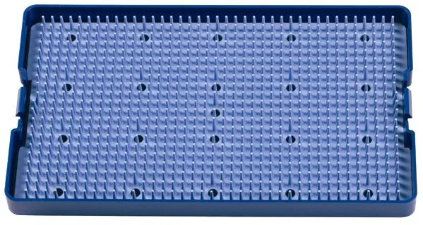 MAT FOR AST28/AST34/AST35