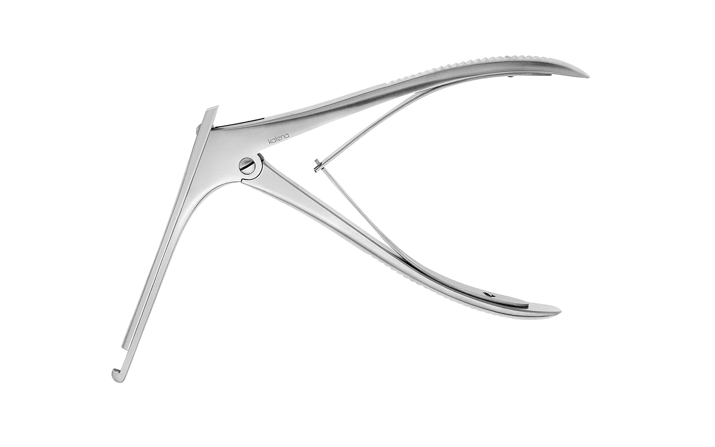 KERRISON RONGEUR SIZE 2