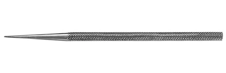INFANT LACRIMAL DILATOR