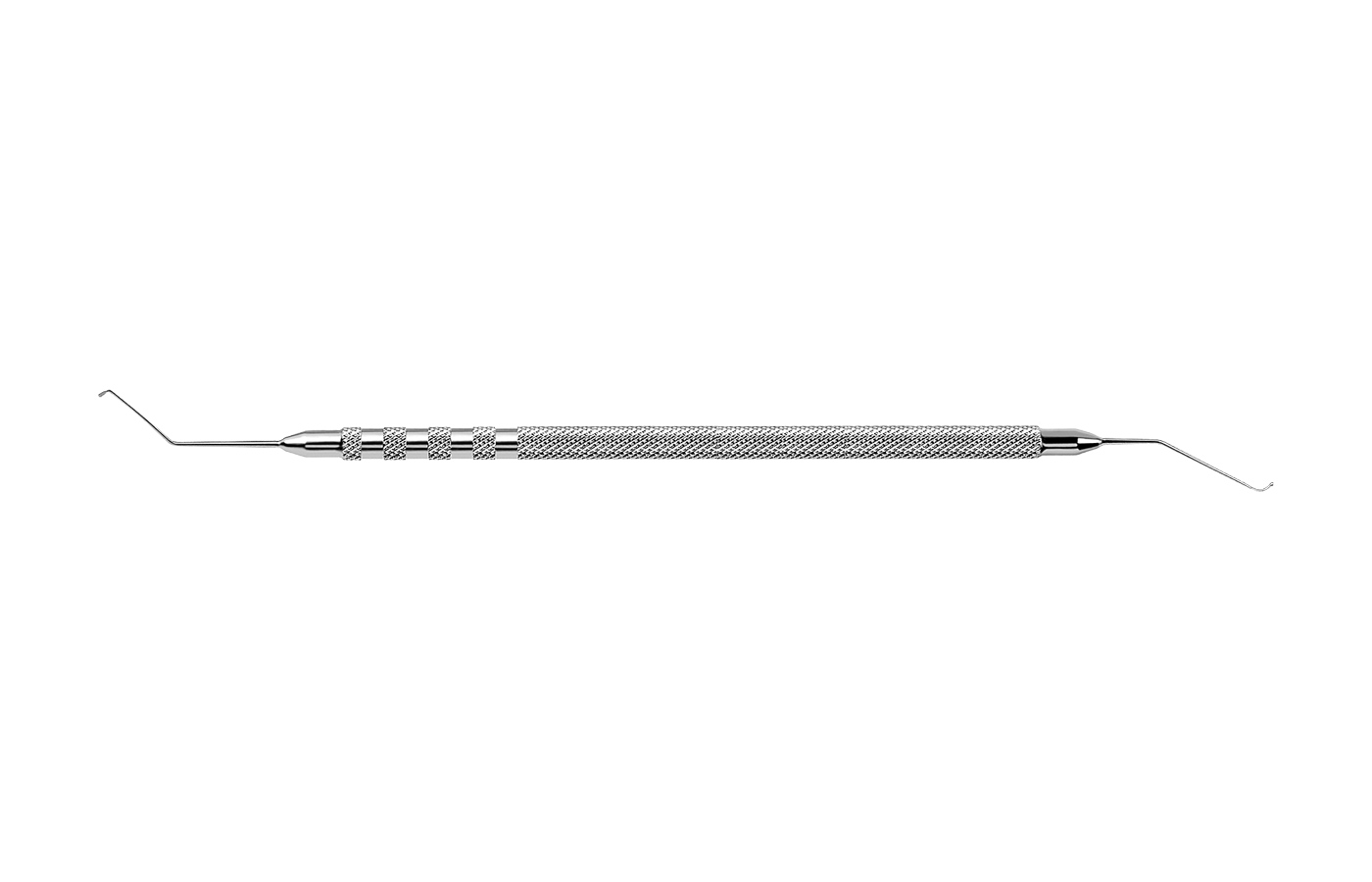 Seibel Nucleus Chop & Quick Chop, LH