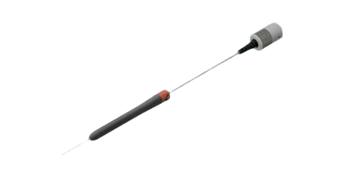 27ga Straight Laser Probe 5/bx