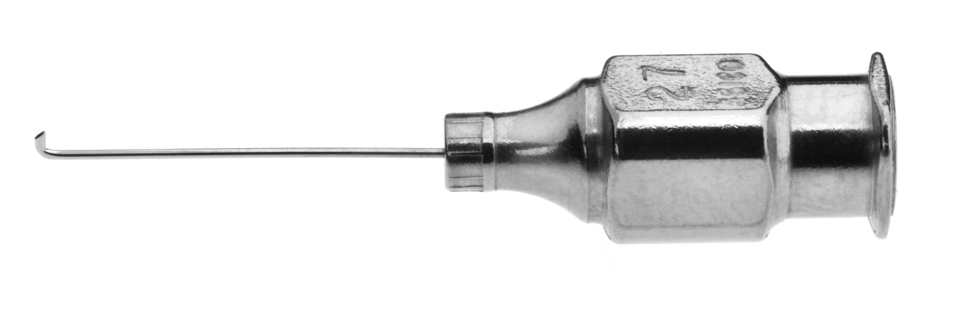 CHANG HYDRODISSECTION CANNULA 27 GAUGE