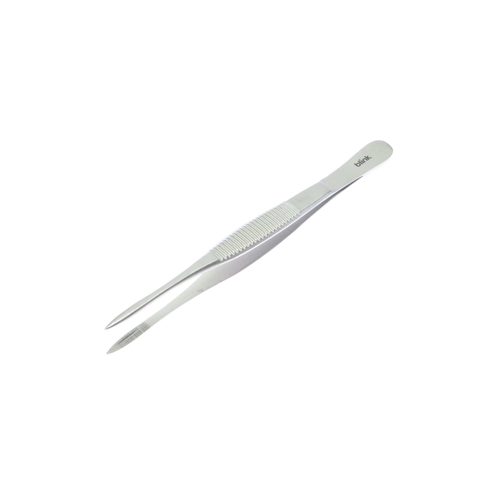 Forceps Suture Moorfields