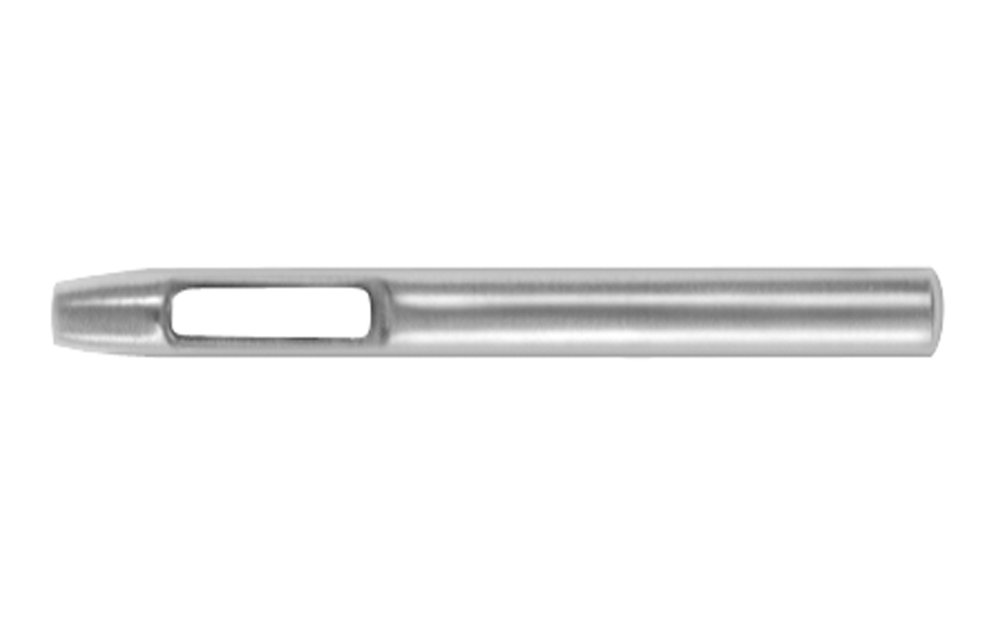 Elliot Trephine Blade