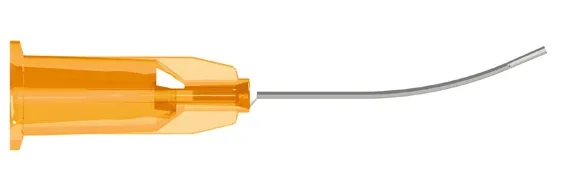 25g x 7/8" Helsinki Hydrodissector