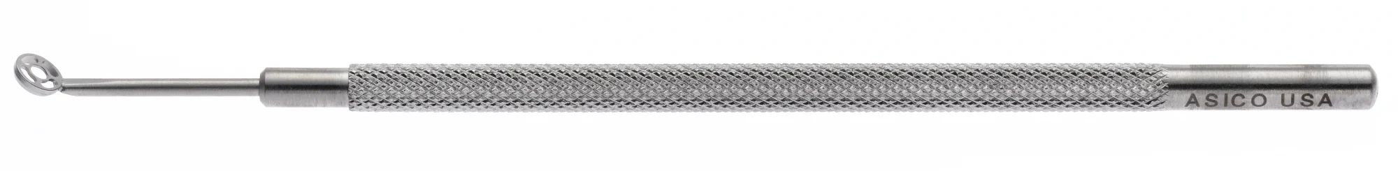 ZALDIVAR KAMRA 3.8MM MARKER