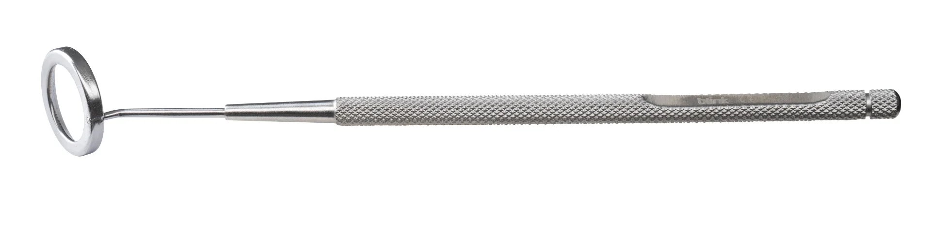 Toric Degree Gauge 11.7mm I.D
