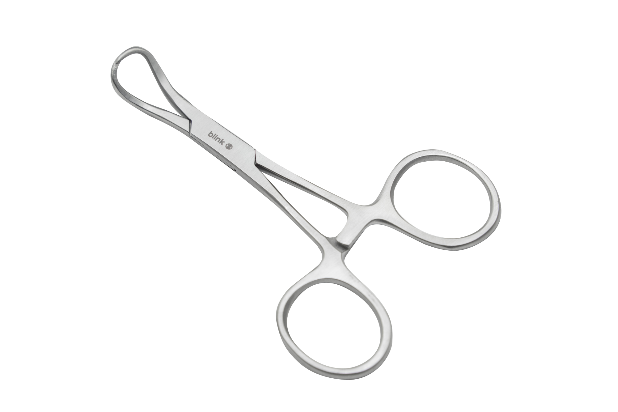 Towel Clip Backhaus