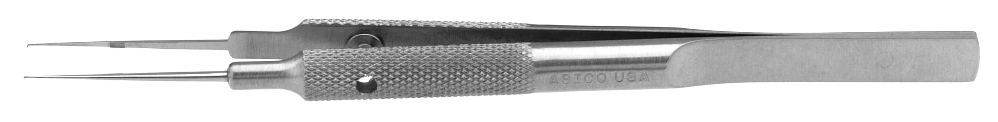 NEUHANN-MERMOUD USC FORCEPS