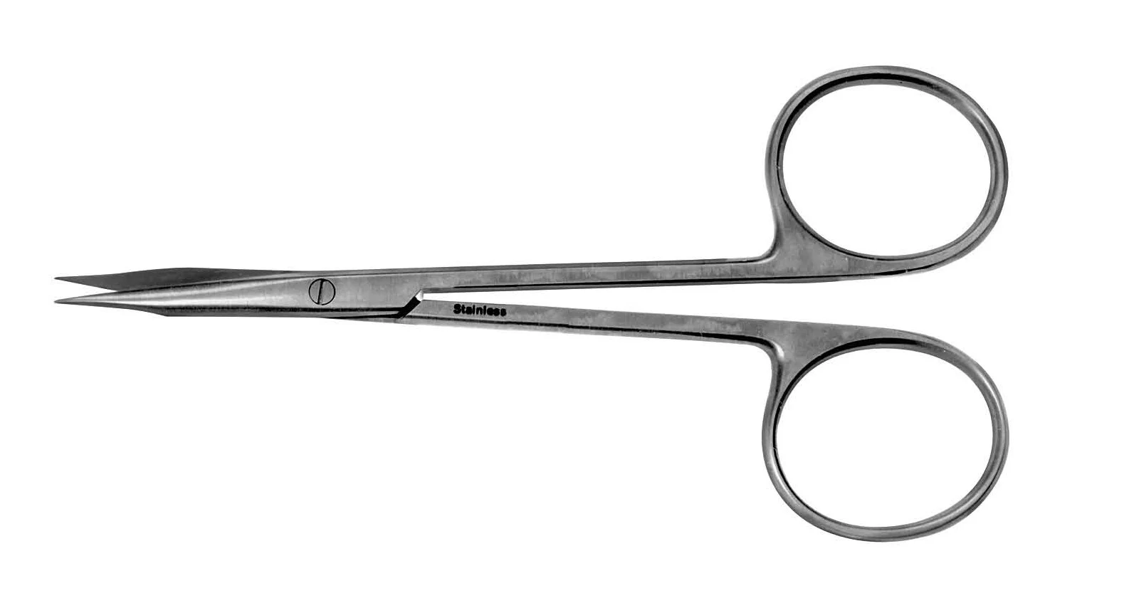 STEVENS TENOTOMY SCISSORS STRAIGHT