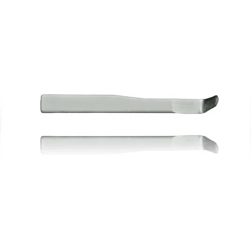 Lamellar Blade Angled Bevel Up
