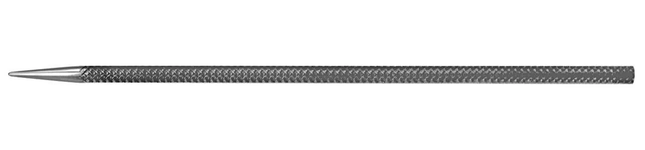 WILDER LACRIMAL DILATOR SHORT TAPER