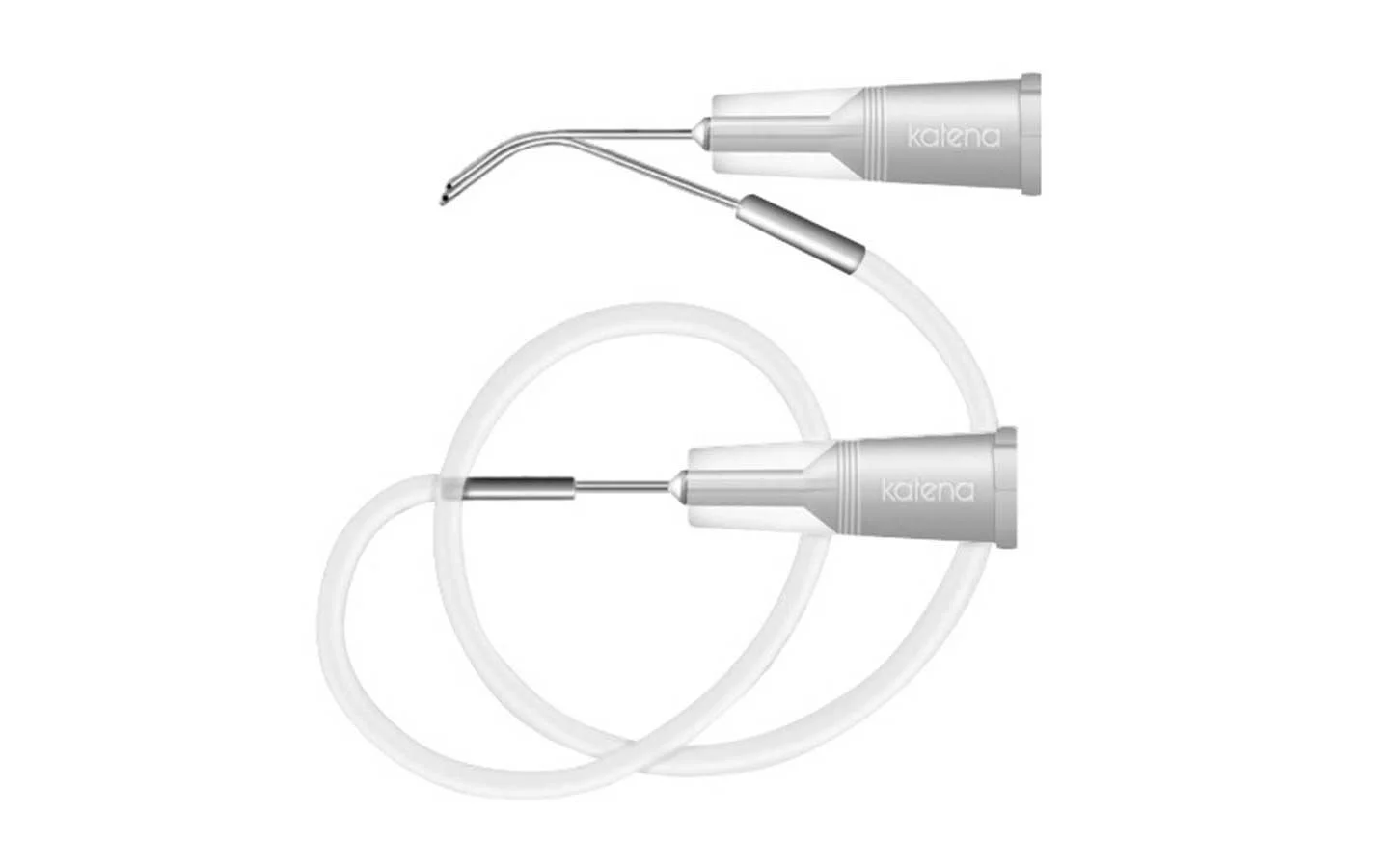 SIMCOE I/A SYSTEM 23GA (PK/3)