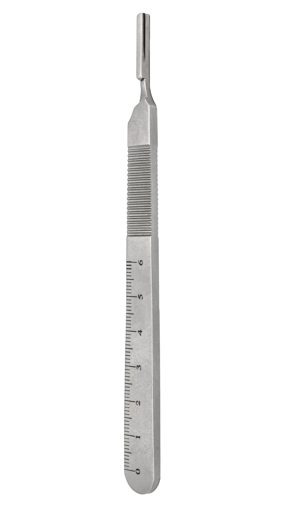 Blade Handle, 125mm