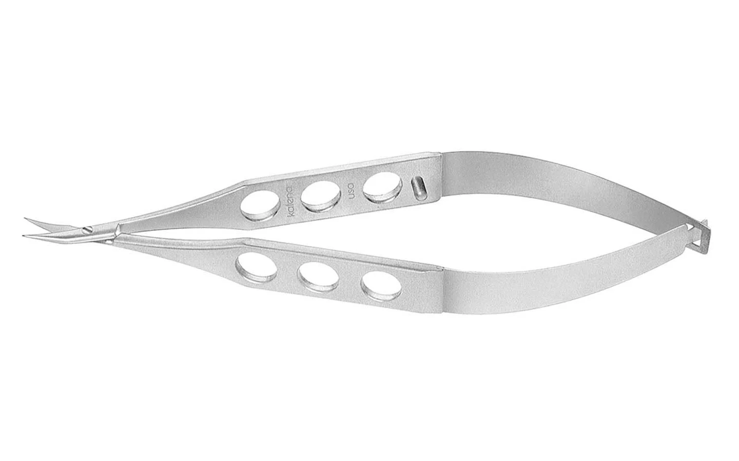 MCPHERSON-WESTCOTT STITCH SCISSORS