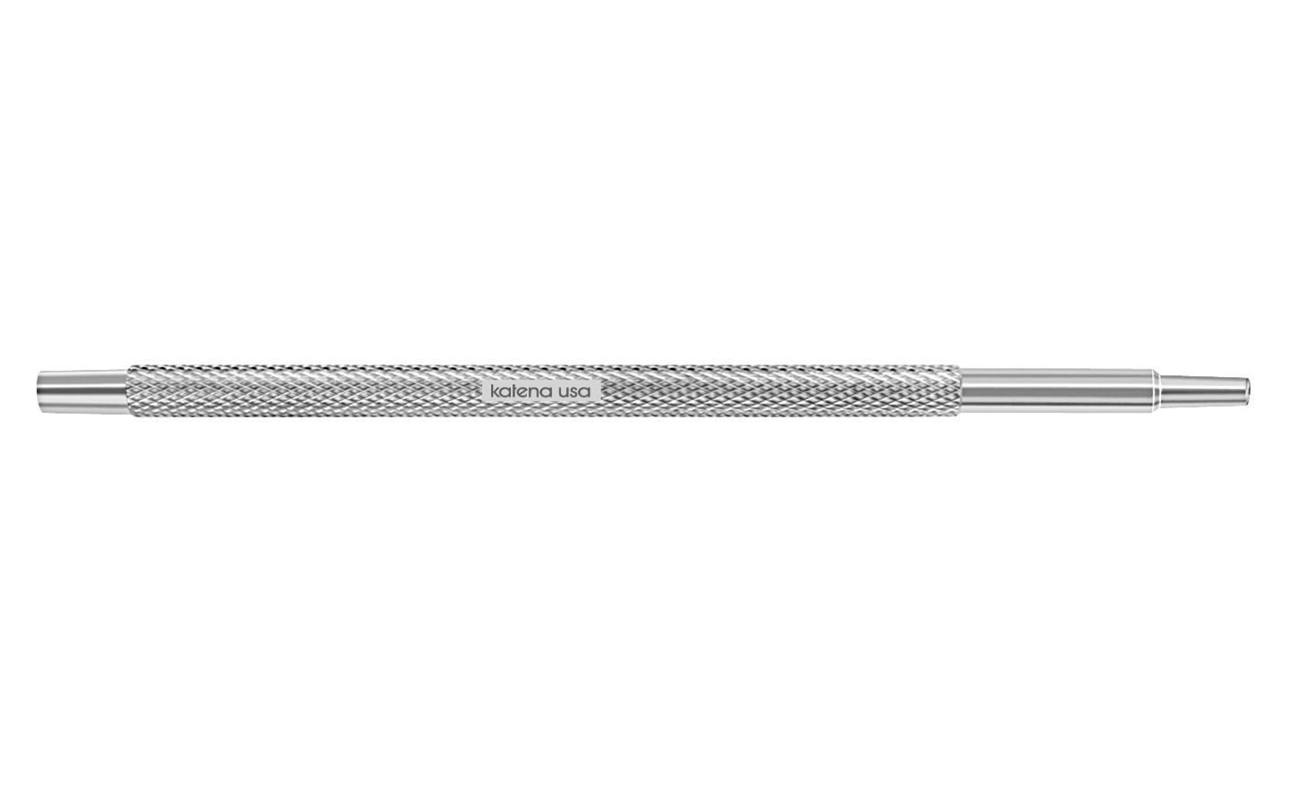 KATENA IRRIGATING HANDLE 11.5CM