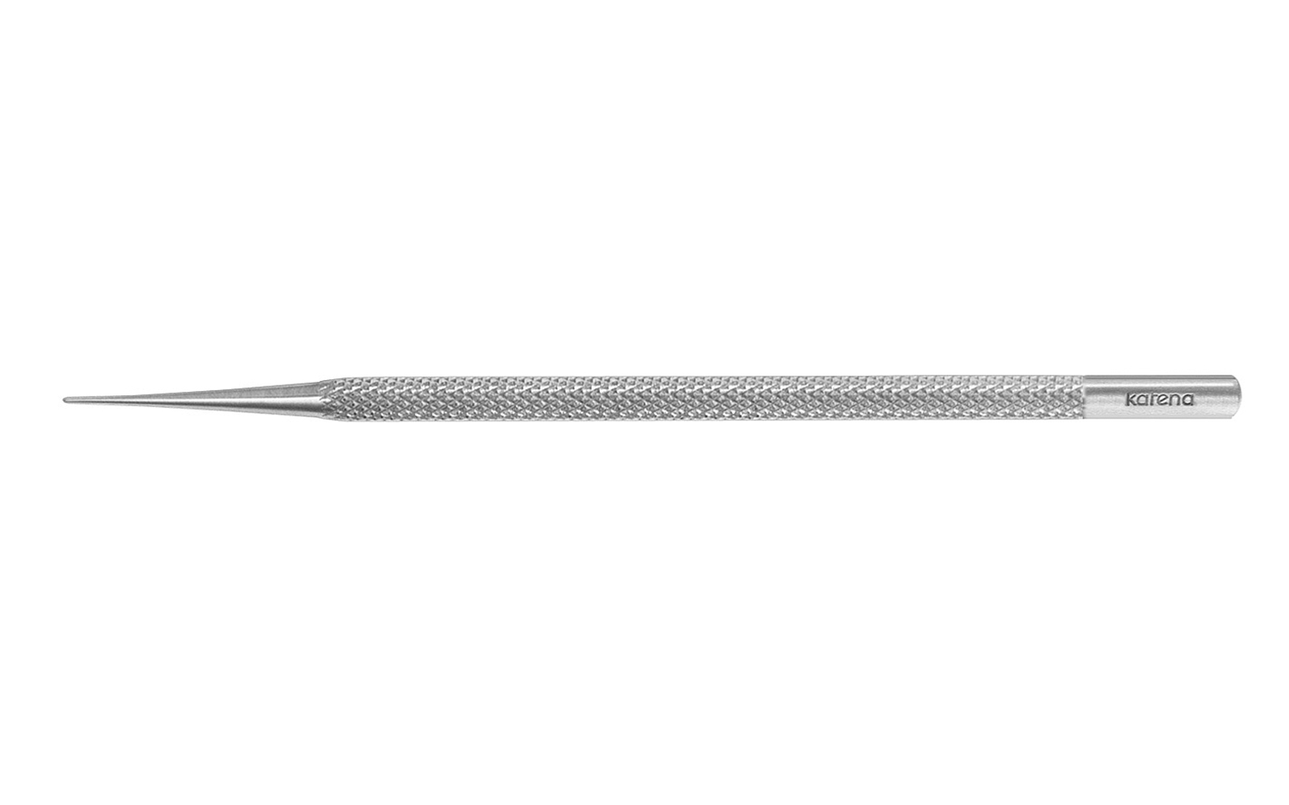 WILDER LACRIMAL DILATOR #1