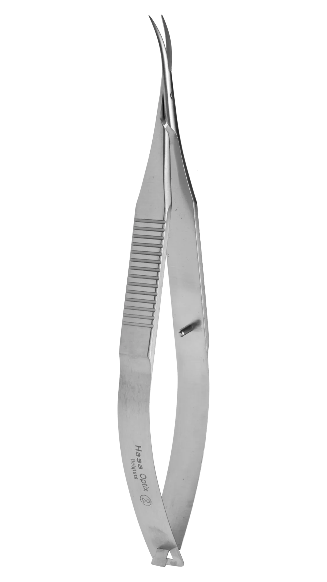 Westcott Stitch Scissors Curved Blunt Tips 966B