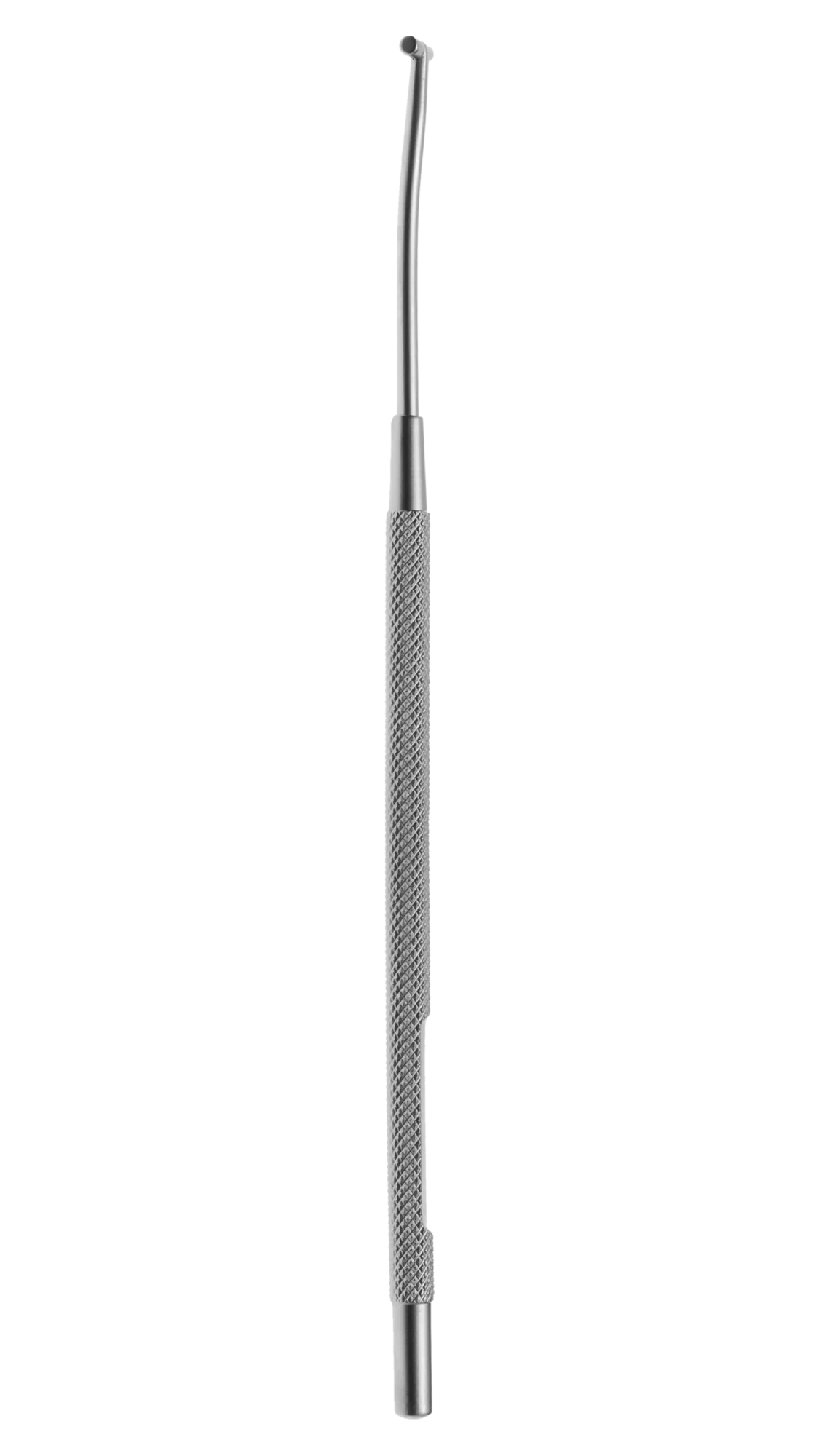 6mm wide bar, Scleral Depressor-