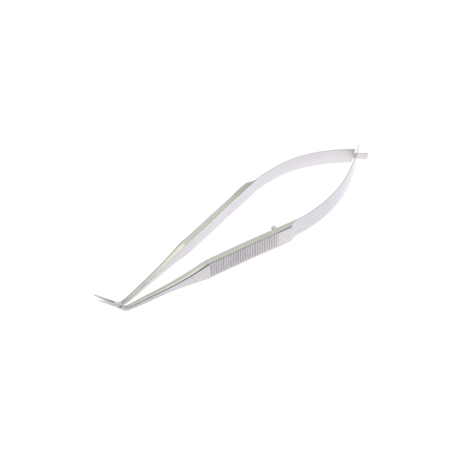 Forceps Capsulorhexis Inamura, SS, ST