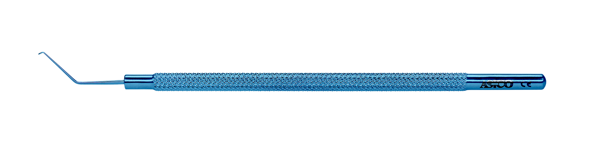 ASICO NUCLEUS DIVIDING HOOK