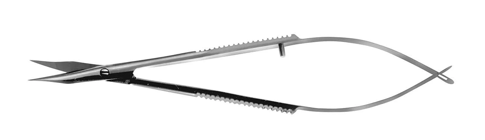 WESTCOTT-TYPE STITCH SCISSORS 22MM