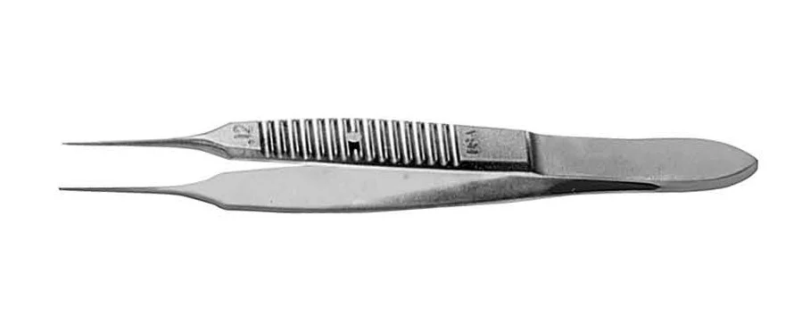 BONN FORCEPS SHORT