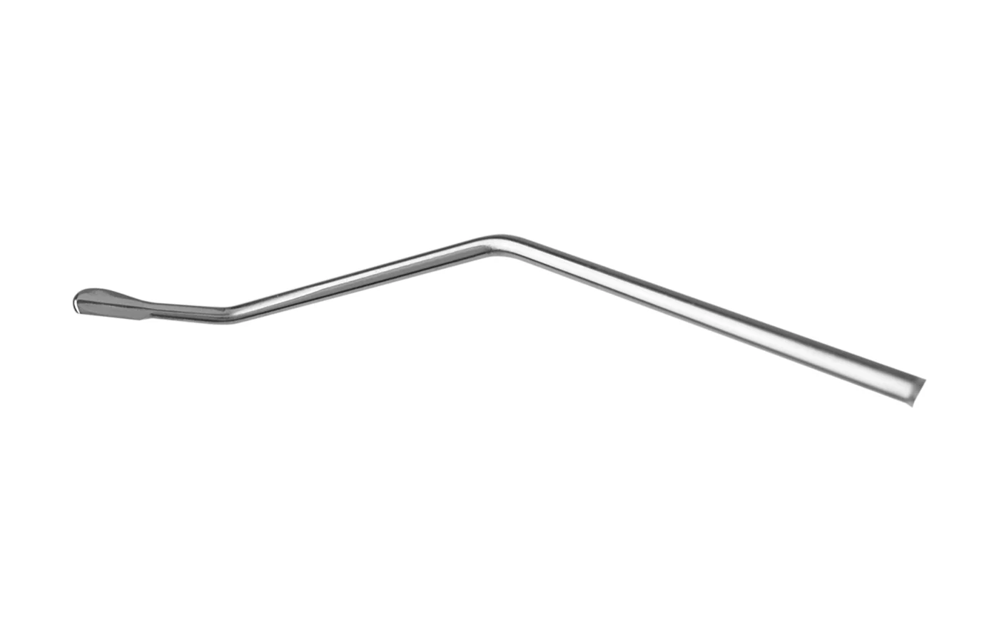 Singer Sweep, RH Dominant Surgeon