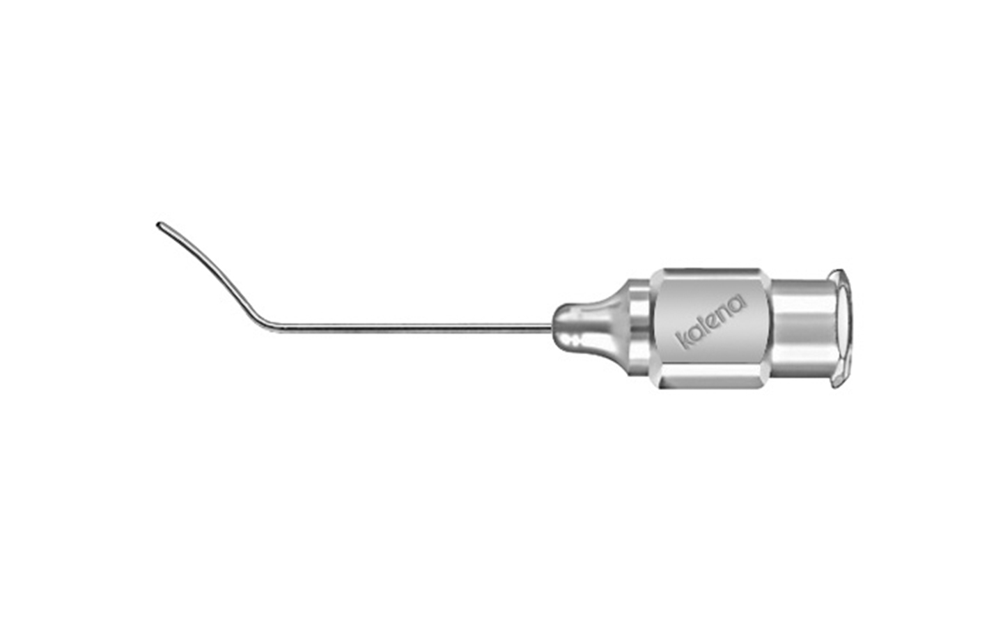 FUKASAKU LASIK CANNULA 23GA