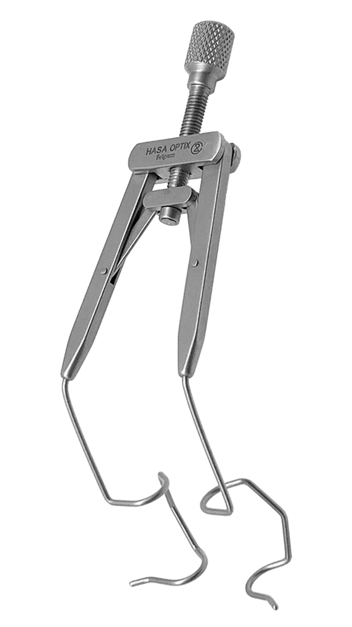 Full Bladed Adjustable Speculum, 78mm