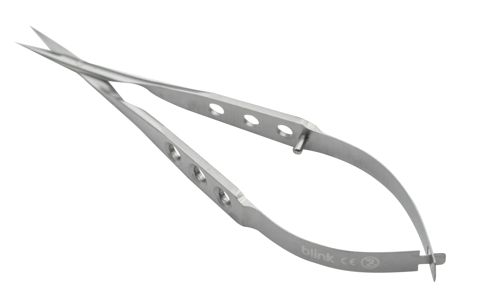 Scissors Westcott Straight Sharp