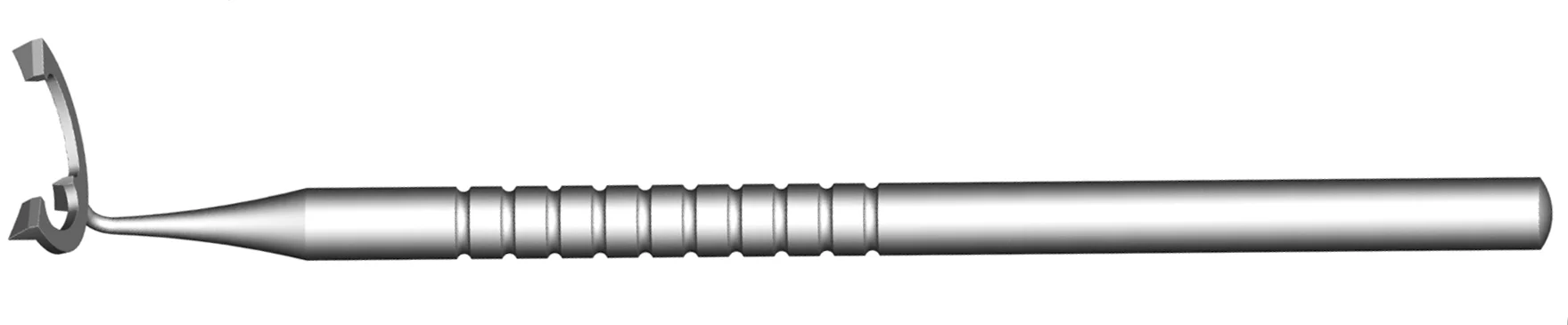 PRE-OP TORIC REFERENCE MRKR SINGLE SIDE