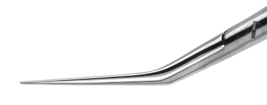 VUKICH ICL FORCEPS